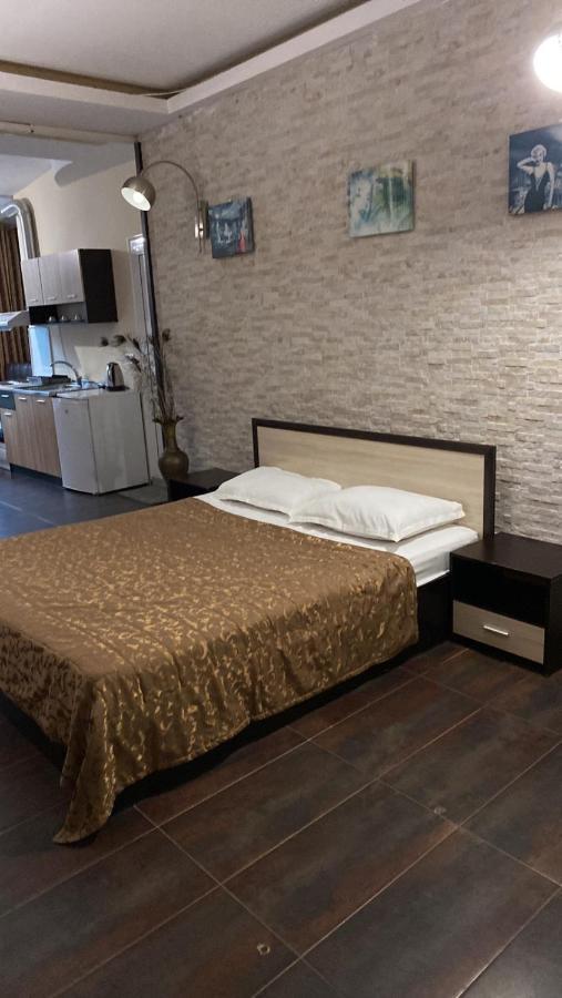 Apartments Devora 1 & Bar & Restaurant Βάρνα Εξωτερικό φωτογραφία