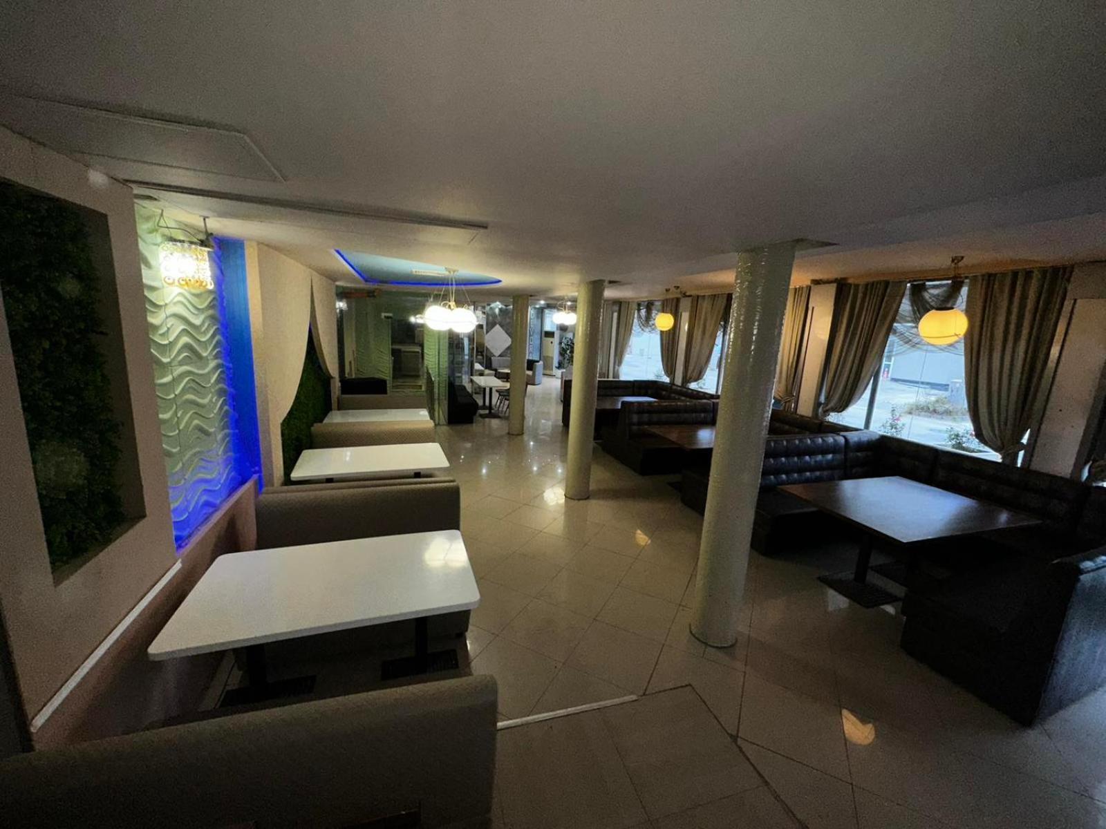 Apartments Devora 1 & Bar & Restaurant Βάρνα Εξωτερικό φωτογραφία
