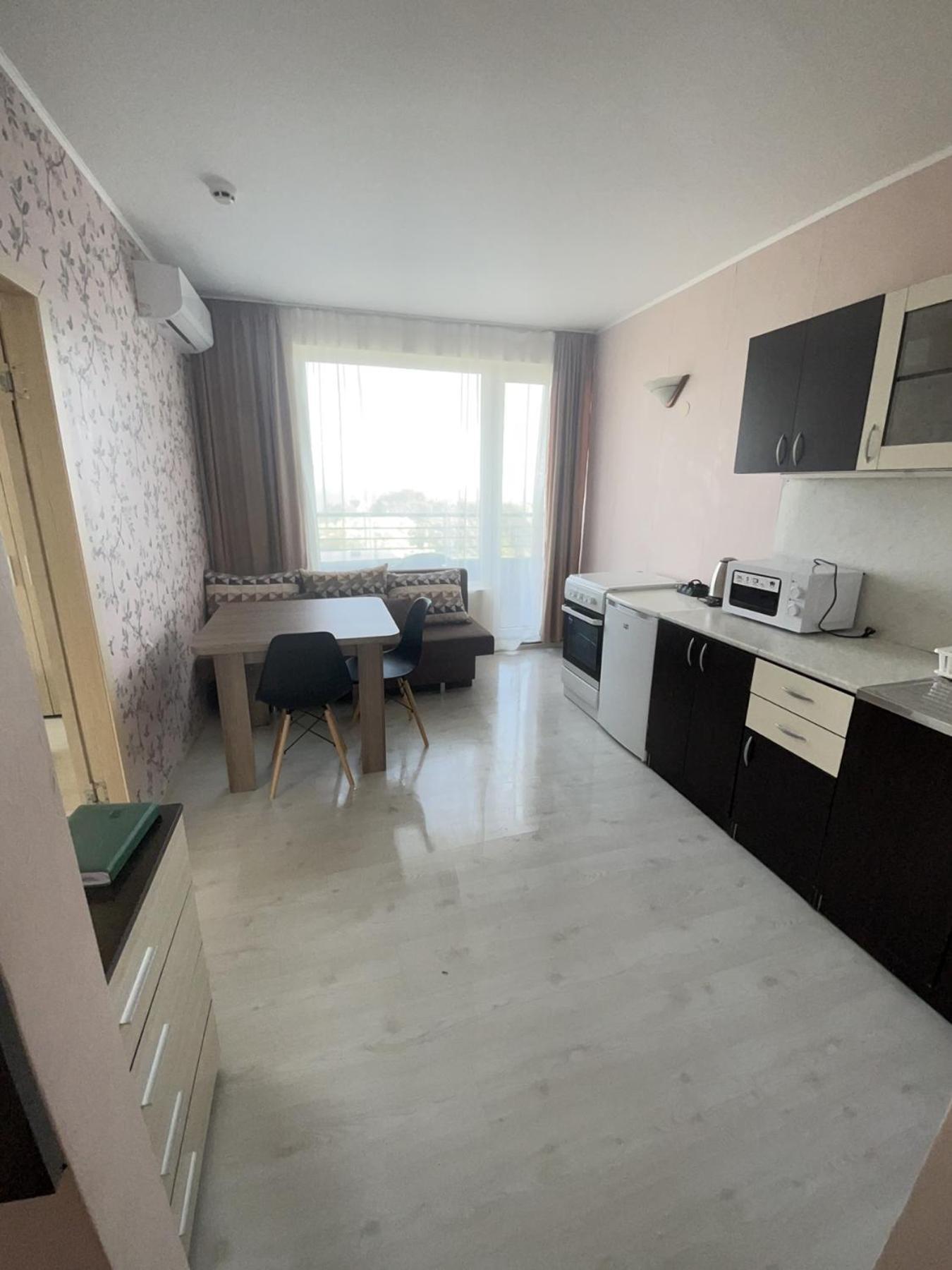 Apartments Devora 1 & Bar & Restaurant Βάρνα Εξωτερικό φωτογραφία