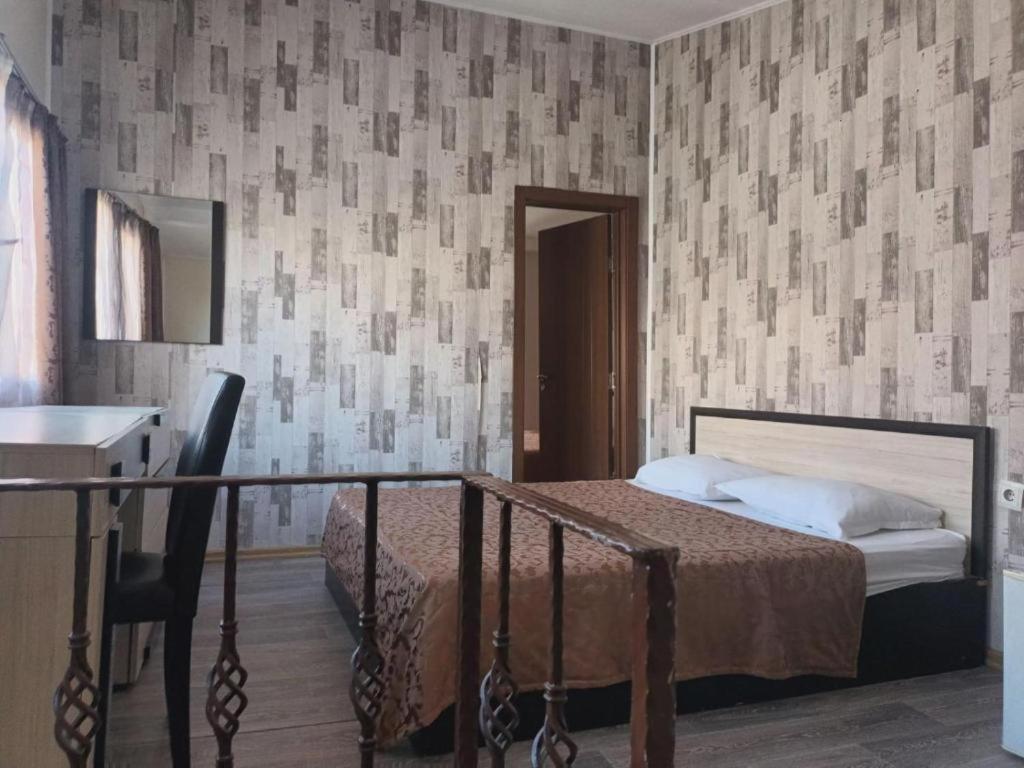 Apartments Devora 1 & Bar & Restaurant Βάρνα Εξωτερικό φωτογραφία