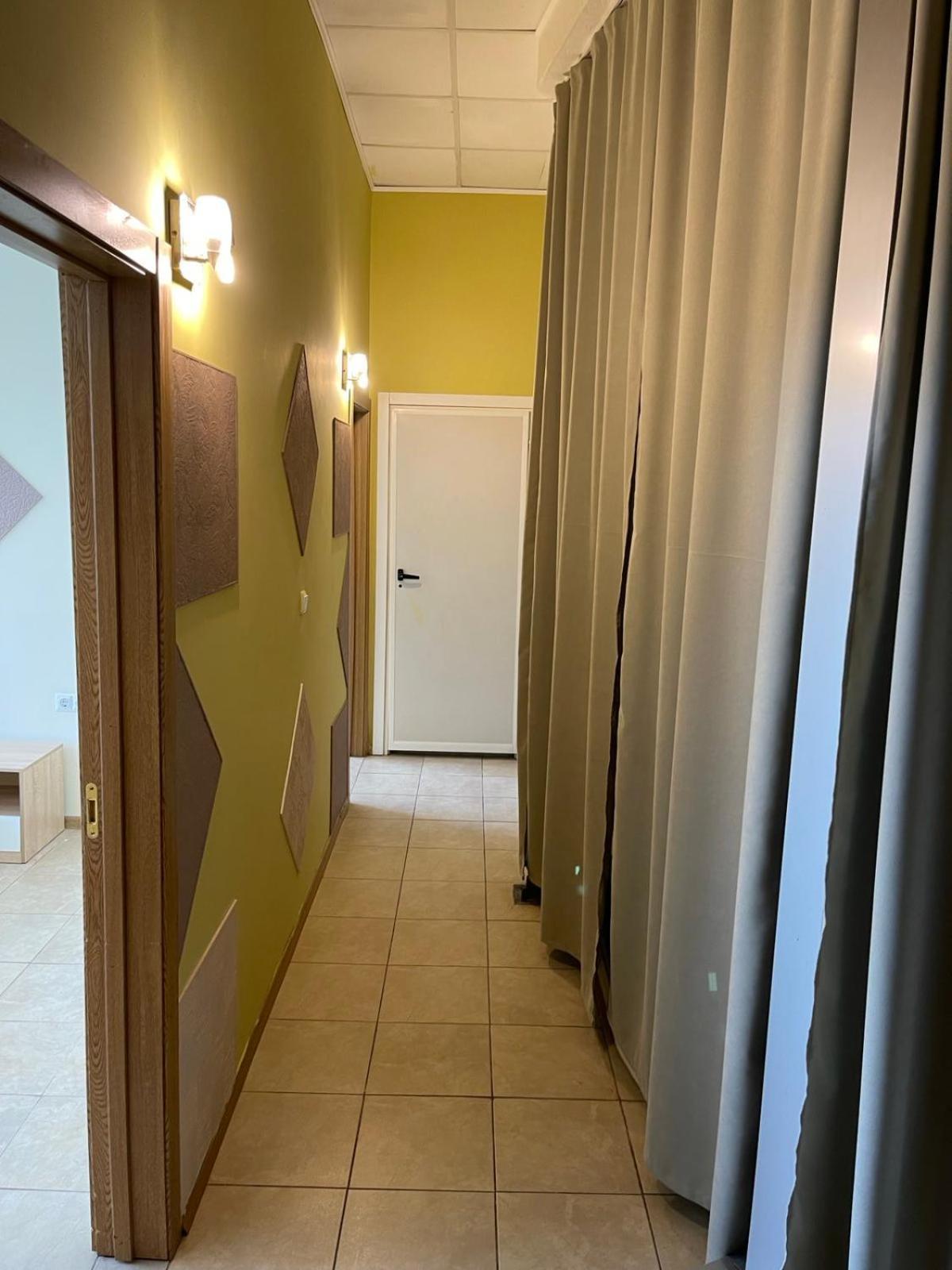 Apartments Devora 1 & Bar & Restaurant Βάρνα Εξωτερικό φωτογραφία