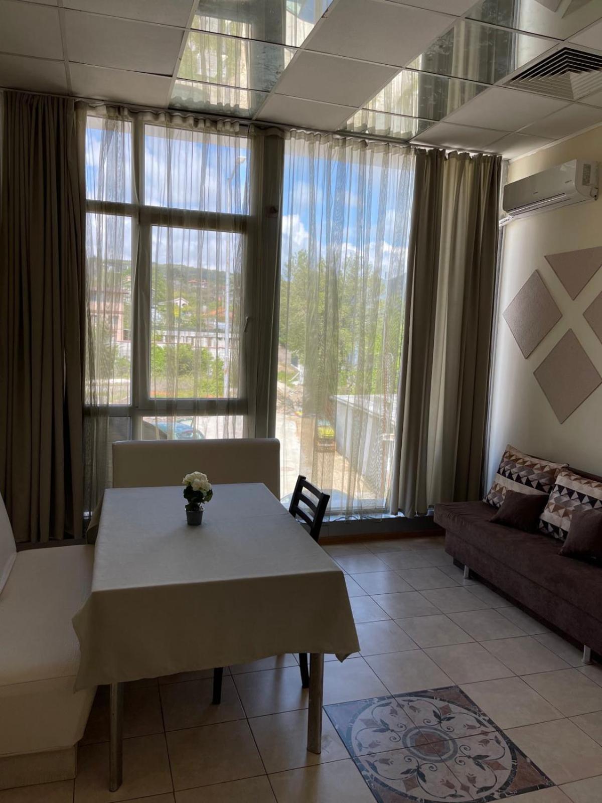 Apartments Devora 1 & Bar & Restaurant Βάρνα Εξωτερικό φωτογραφία